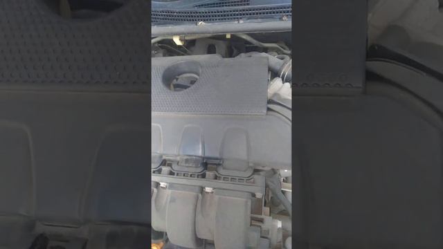 Nissan Sentra 2014 engine смотреть онлайн