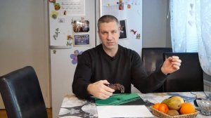 Разметочный шнур Tajima .