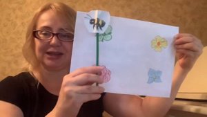 Как научить детей слушать классику? Слушаем Полёт шмеля | Раннее развитие