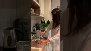 Как приготовить смесь в бутылочке Dr. Brown’s