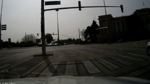 По Вене на автомобиле. Путешествие в апреле-мае 2013 года.