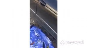 Не крутит стартер бмв е39. Решение!!