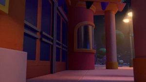 ? Конец урока ? ВИП ПЕТС ? VIP PETS ? ПОЛНЫЕ Эпизоды ? Мультики на РУССКОМ языке