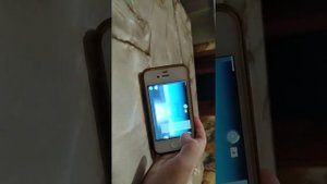 Скачать игры без AppStore на iPhone 4