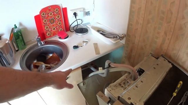 Я, шланг и полинор смотреть онлайн