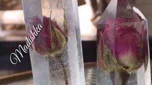 😍😍❤ Почему ты Меня Не Любишь Хохлушка - Ахмед Мунгиев и Альбек Яндуев