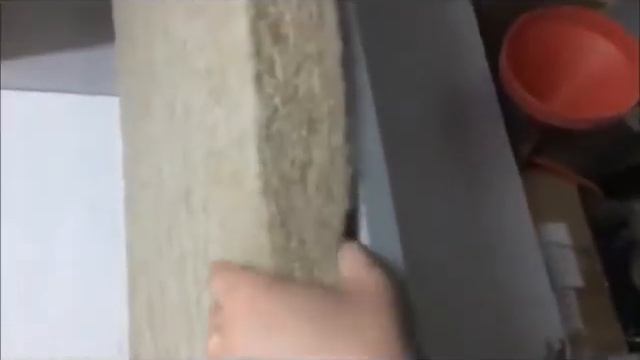 Льняной утеплитель ТермоЛен (Новосибирск) смотреть онлайн