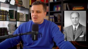 КТО НОВЫЙ КОМАНДУЮЩИЙ? СИРИЙСКИЙ ОПЫТ. БИТВА ЗА ДОНБАСС. ПРАВДА США ПРО РОССИЮ.