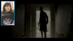 ЖУТКИЕ МУЛЬТФИЛЬМЫ #31 РЕАКЦИЯ