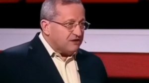 Кругом одни евреи