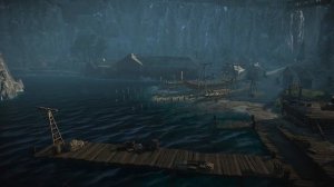 Совместимость мужчина Дракон и женщина Лошадь