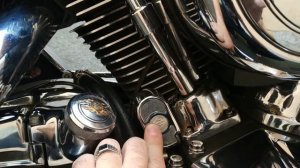 Продаю мотоцикл Harley-davidson Dyna wide glide 1998 г