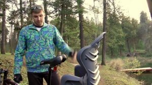 Детское велокресло. Велосипедное кресло для перевозки детей. Кресло на велосипед детское.