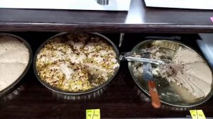 Абхазия!Курорт Пицунда! Отдых в Пицунде! 2022