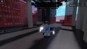 Roblox parkour glove codes (7 codes!!!)