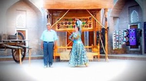 Bobomurod Hamdamov - Yolg'on ekanku | Бобомурод Хамдамов - Ёлгон эканку