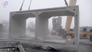 Awesome Scene! Best Mass Production Factory Manufacturing Process