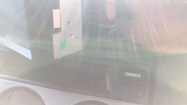 PANTALLA TÁCTIL RADIO UNIVERSAL Mazda 6 2005 (INSTALACION Y FUNCIONAMIENTO) смотреть онлайн