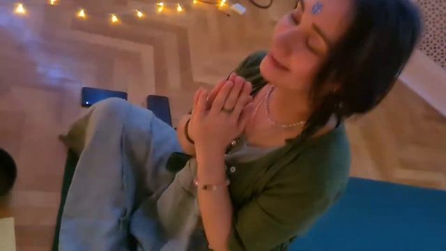 Женский круг. Сила единства.Пробуждение.Трансформационный тренер. смотреть онлайн