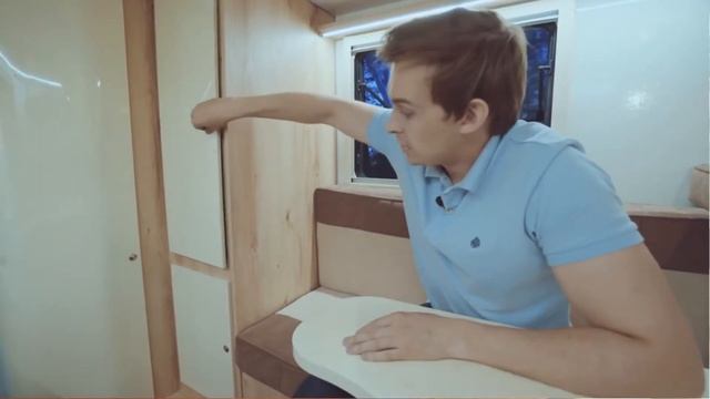 2020 автотуризм смотреть онлайн