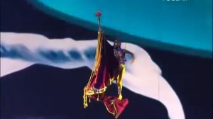 Дмитрий Хворостовский - Doucement,doucement.