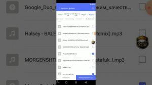 Как сделать скрипт со2 полная инструкция )