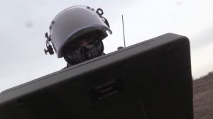 Специалисты Международного противоминного центра #ВСРоссии начали гуманитарное разминирование в #ЛНР