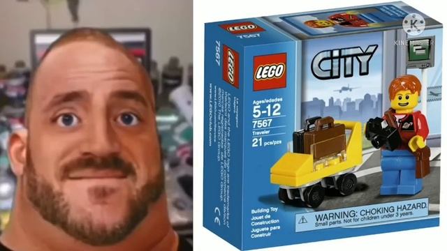 МИСТЕР ИСКЛЮЧИТЕЛЬНЫЙ СТАРЕЕТ СБОРНИК***ЧАСТЬ 1*** смотреть онлайн