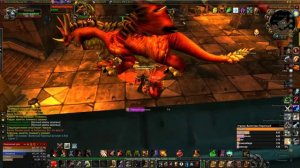 BWL Валестраз Порочный