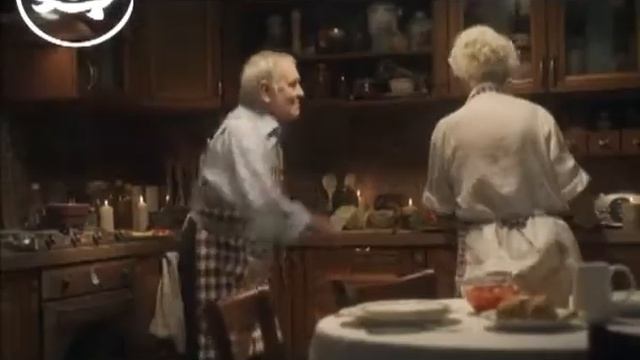 Кухни "Эвита". Мебельный салон "Уютный дом". смотреть онлайн