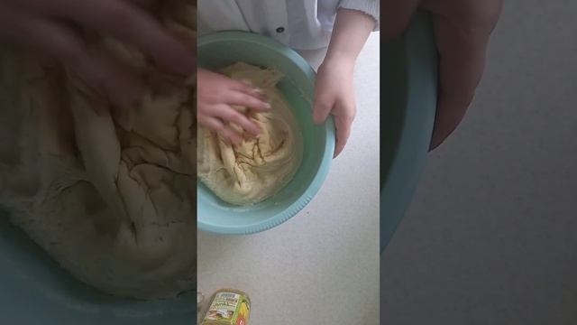 самый быстрый способ приготовления булочки..... это очень вкусно ? приготовте и не пожалейте ??? смотреть онлайн