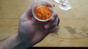 СИЛИКОНОВЫЕ РЫБОЛОВНЫЕ ПРИМАНКИ GAMMARUS /МОРМЫШ