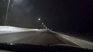 Чем кормить/Кашей или сухим комбикормом