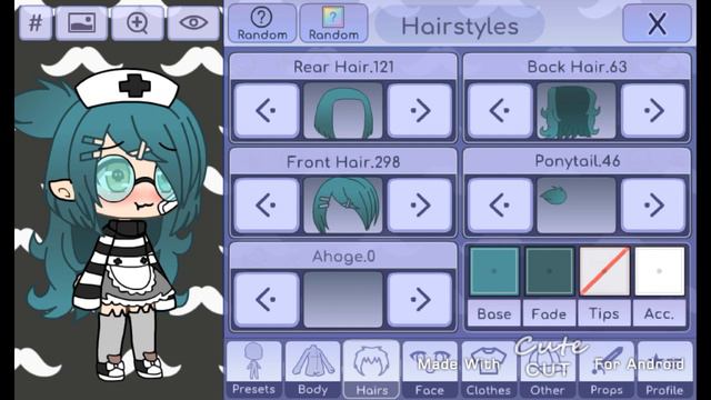 Новая ОС! смотреть онлайн