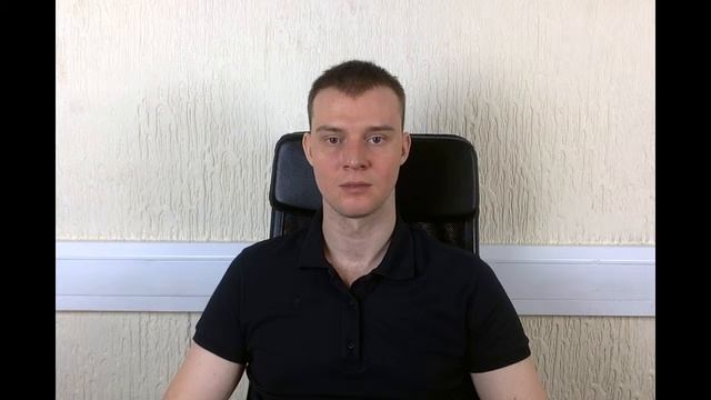 Управление агрессивным ребенком с помощью гипноза. Лечение гипнозом
