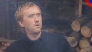 ПРИТЧИ ТРОЕ ВАС И ТРОЕ НАС