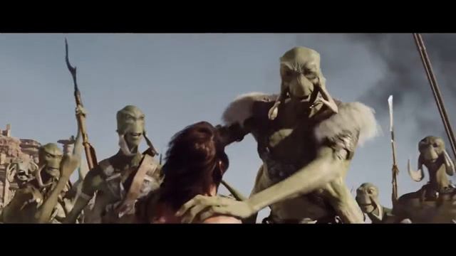 Джон Картэр и OST Ленинград   Люди не Летают ! 2012 смотреть онлайн