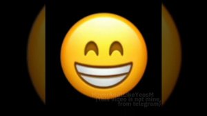 Иногда видио делать легче чем название || Смех/Смайлики