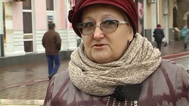 День Святого Валентина: как отмечают праздник влюблённые феодосийцы?