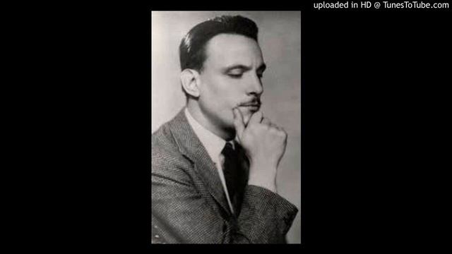 Arturo Benedetti Michelangeli plays Chopin Mazurka Op. 67 N. 4 смотреть онлайн