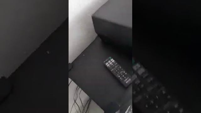 Sony shake 5 смотреть онлайн