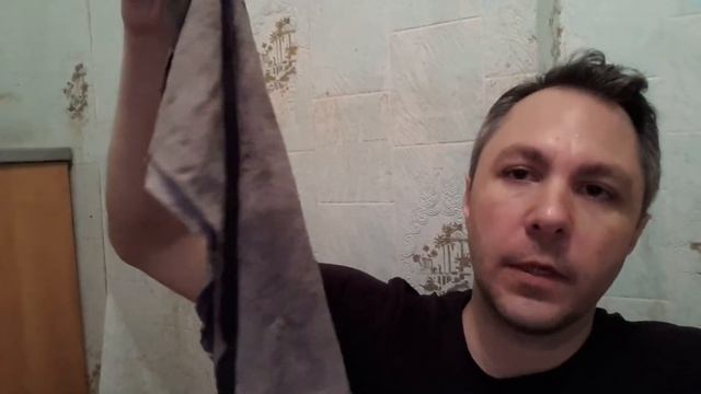 Я МОГУ ПОМЫТЬ ВСЮ МАШИНУ 2 ЛИТРАМИ ВОДЫ, В ЧЁМ СЕКРЕТ? смотреть онлайн