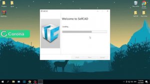 Crack Selfcad 2023 | Free Download Selfcad 2023 | Free Install Selfcad Crack 2023