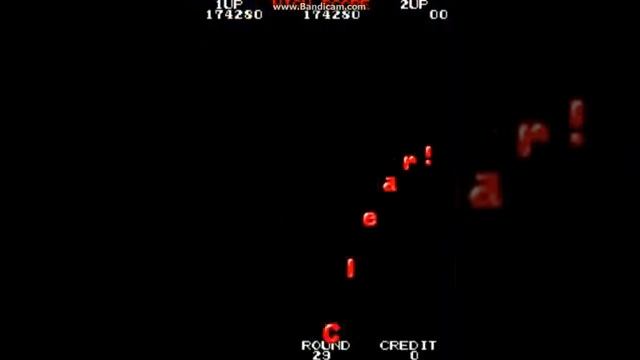 Dig Dug Arrangement: Longplay смотреть онлайн