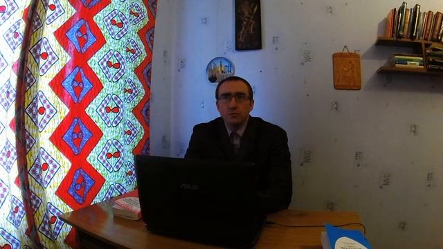 Что писать водителю при несогласии с протоколом ГИБДД №242 смотреть онлайн