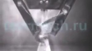 Теория механизмов и машин. ТММ