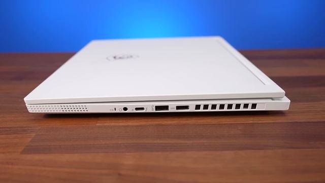 3 New Thinner & Lighter Laptops! смотреть онлайн