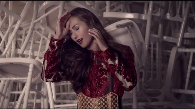 Алена Голдина - Не Держи