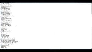 Повышение FPS В Assassins Creed Rogue⚡️Assassins Creed Rogue лагает⚡️Assassins Creed Rogue лаги