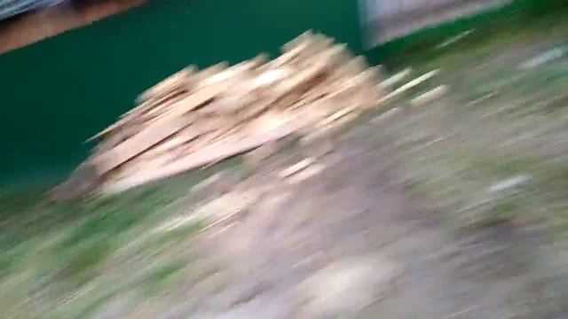 Показываю дачу типо рус тур смотреть онлайн